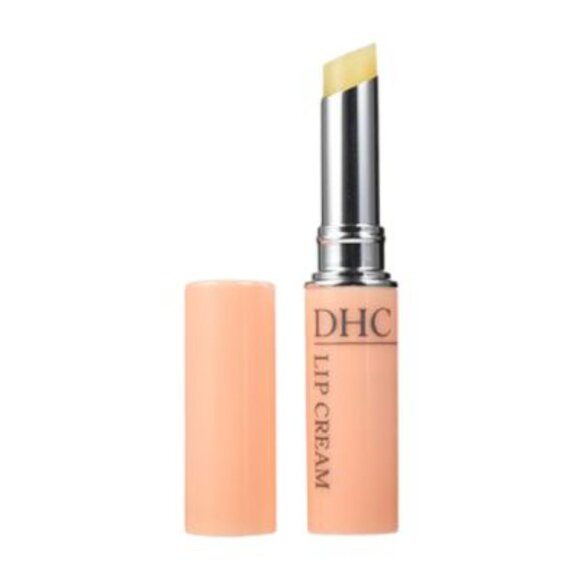 DHC - Lip Cream (Brand New In Box) - Picture 2 of 2